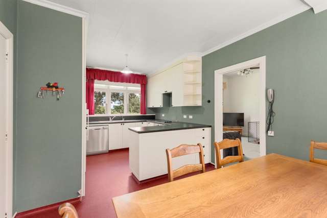 284 Estate Road Clinton_3