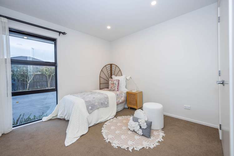 12 Kentwood Place Flagstaff_14