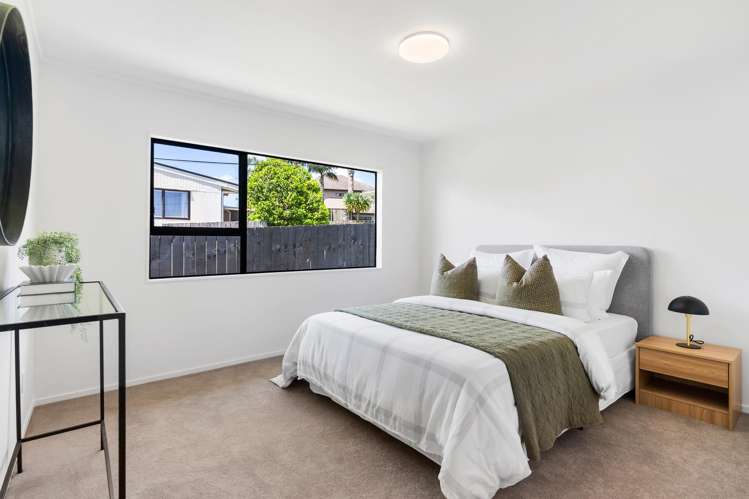 39B Elliott Avenue Bayview_5