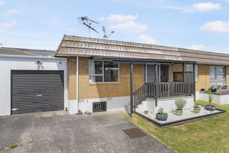 2/94 Lynwood Road_1
