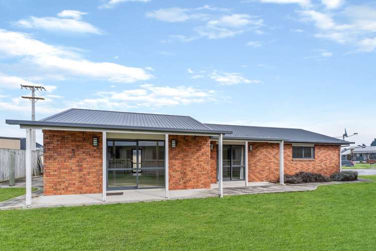 22 Crossleigh Crescent Balclutha_1