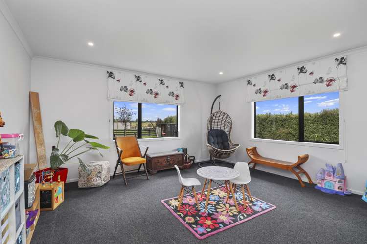 10 Eldonwood Drive Matamata_3