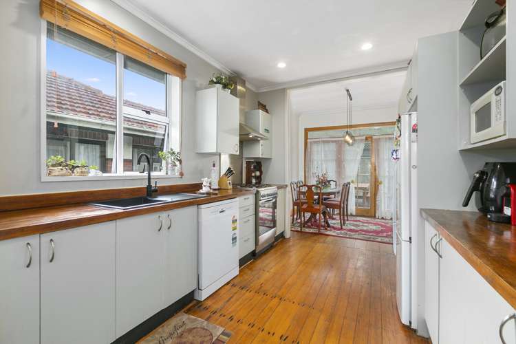 20 Lisburn Avenue Caversham_9
