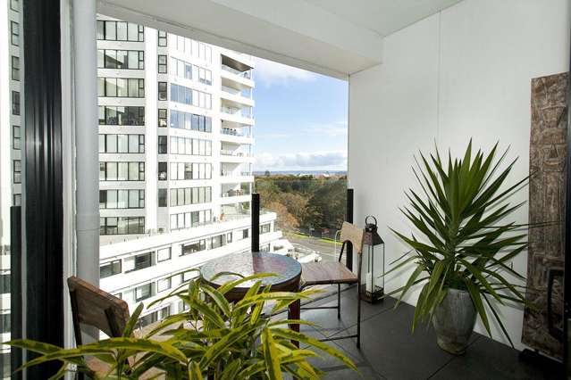 907/8 Hereford Street Freemans Bay_1