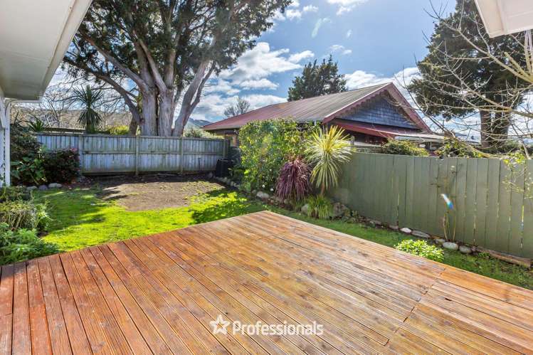 54a Ararino Street Trentham_16