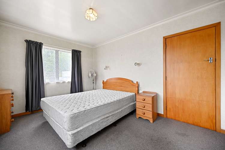 13 Wingate Street Bader_14