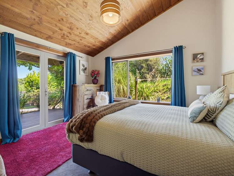 43C Flett Road Lower Moutere_19