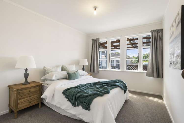 5 Santos Place Onehunga_8