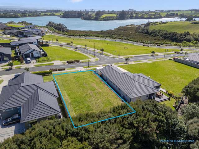 Priced To Sell FAST, Ocean Views & Seaside Living