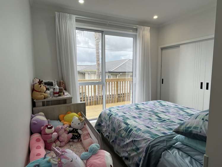 2C Castleton Street Birkdale_8