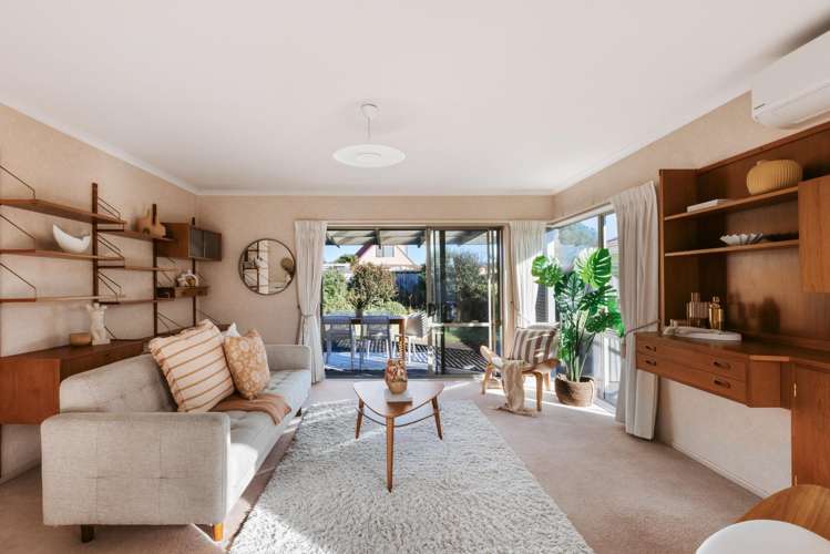 39 Santa Barbara Drive Papamoa_7