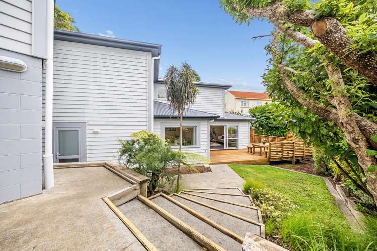 26 Flers Street Karori_14