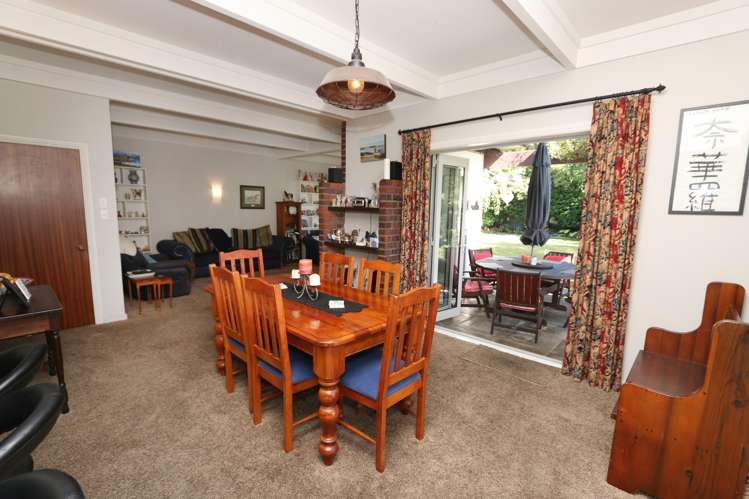 41 Belt Road Allenton_6