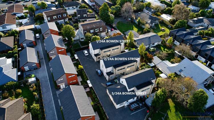 3/24a Bowen Street Ilam_30