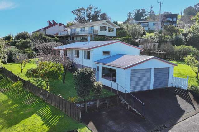 306 Marshall Crescent Thames_1