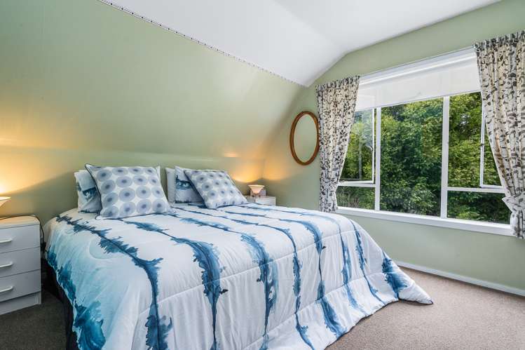 1807 Ngunguru Road Ngunguru_12