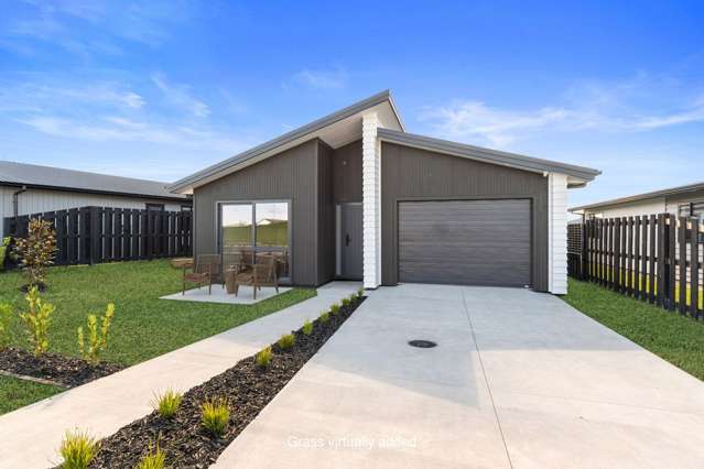 5 Turau Street Te Kauwhata_2
