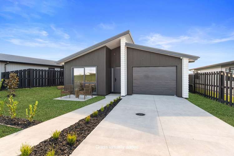 5 Turau Street Te Kauwhata_1