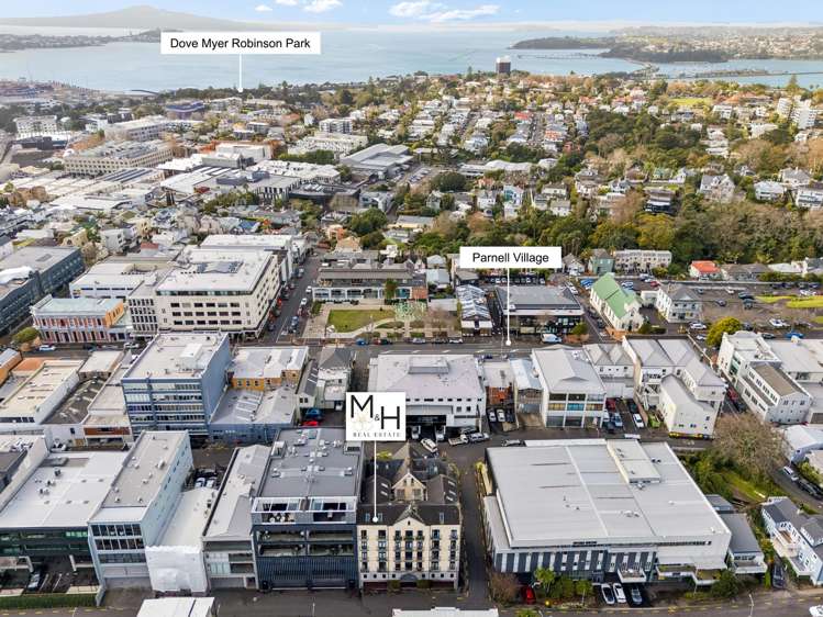 Address withheld Parnell_10
