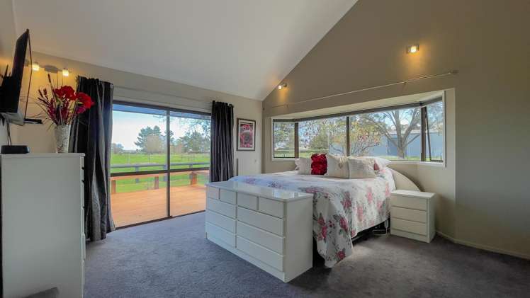 32 Hauraki Road Turua_18