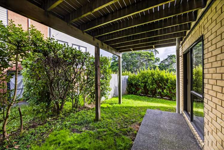 213/172 McLeod Road Te Atatu South_17