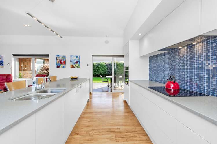 27 Stationmasters Way Prebbleton_7