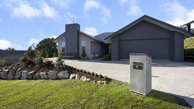 13 Highland Drive Richmond_1