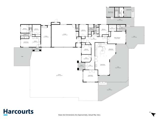 577 Redoubt Road Flat Bush_1