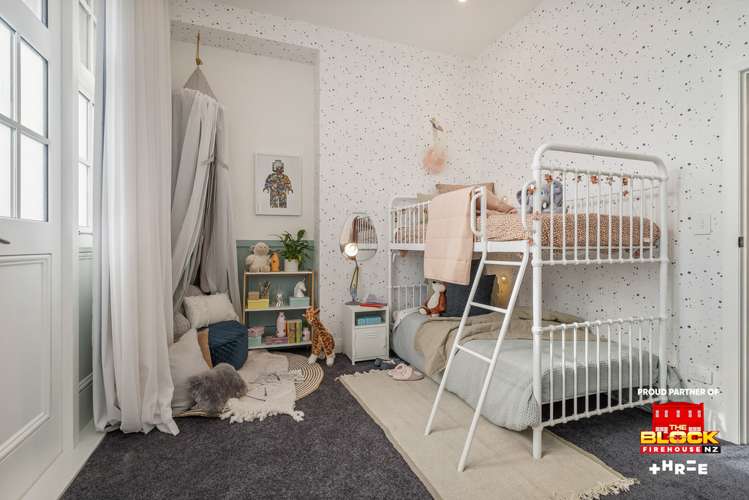 2/516 New North Road Kingsland_7