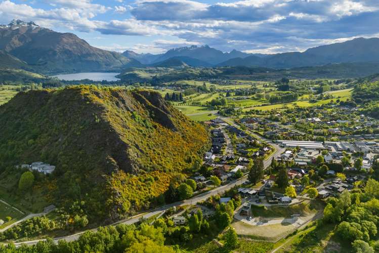 Lot Lot 11/12/13 Gala Burn Lane_5