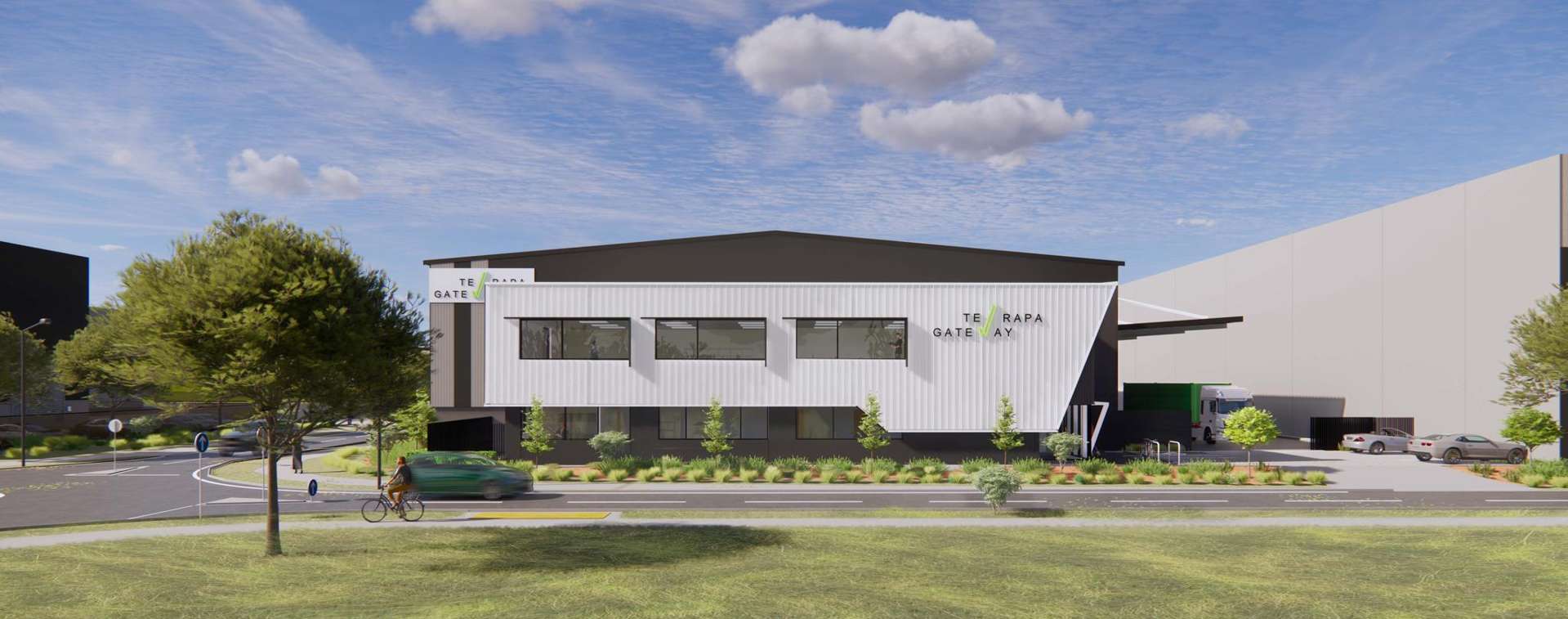 23 Clem Newby Road Te Rapa_0