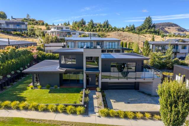 8 Mills Road Wanaka_1