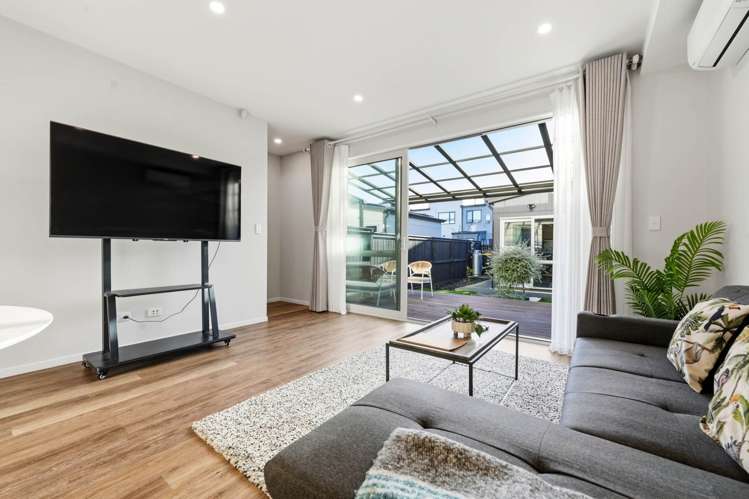 44c Joshua Carder Drive_5