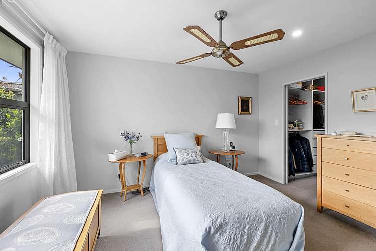 1 Te Mete Terrace Merrilands_11