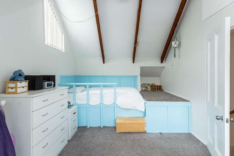 12 Lyon Street Featherston_15
