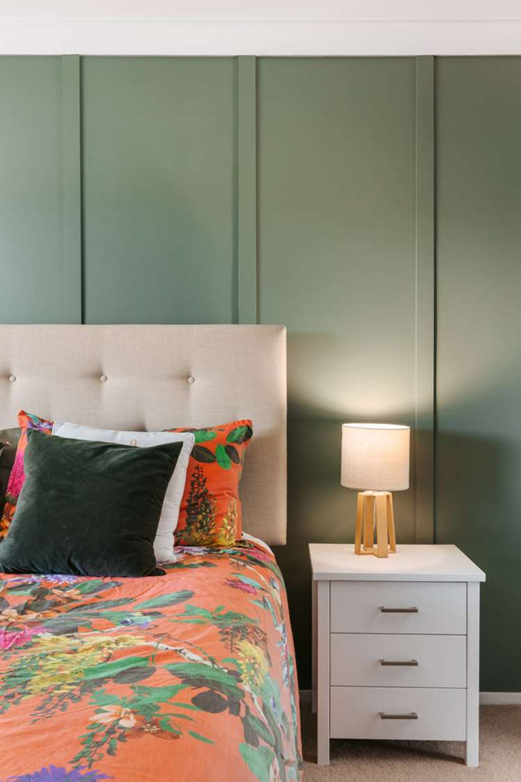 3 Links View Drive Omokoroa_8