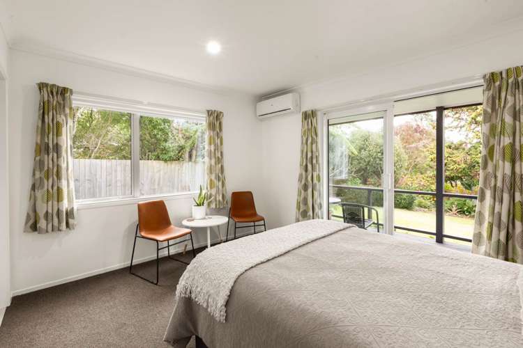 23 Princes Street Hauraki Surrounds_15