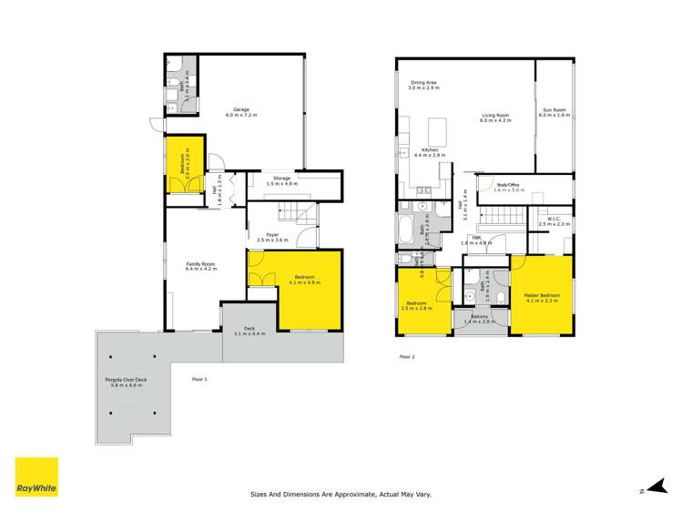 1/32 Empire Road Epsom_21