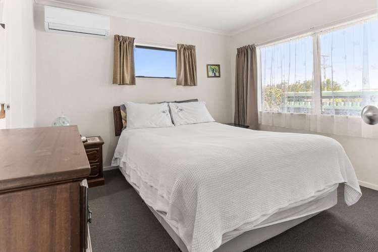 30b Peria Road Matamata_8