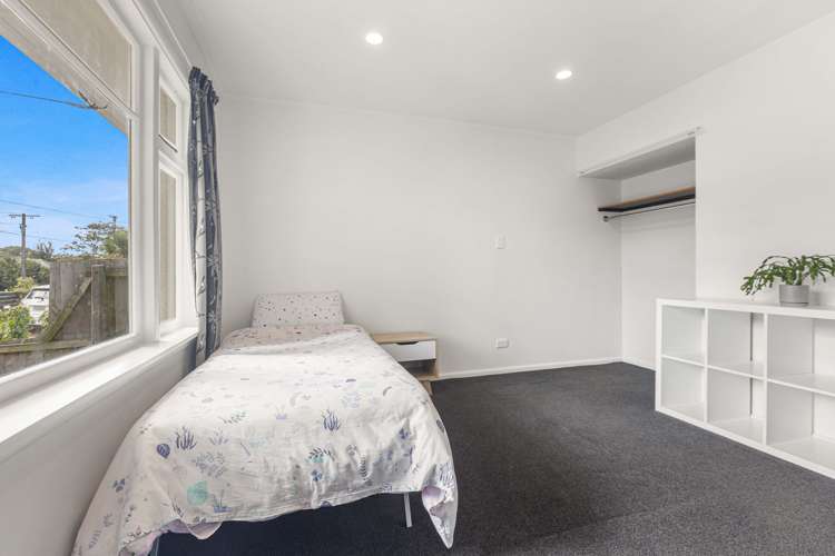 23 Ariki Place Hei Hei_9