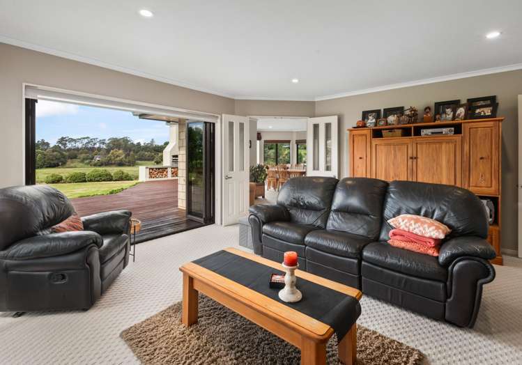 120 Walford Road Aongatete_5