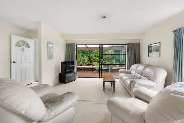 2/28 Manuka Road Glenfield_2