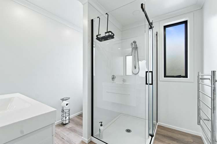 7 Keswick Street Naseby_12