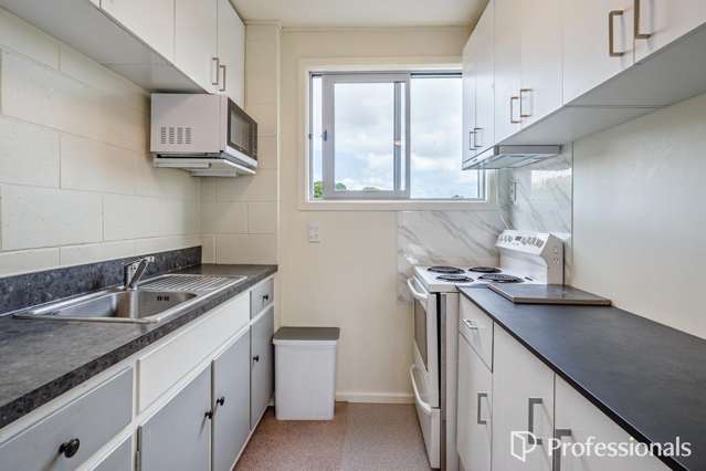 5/19 Pirie Crescent Moera_3