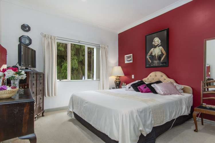 21 Matawha Way Brookfield_12