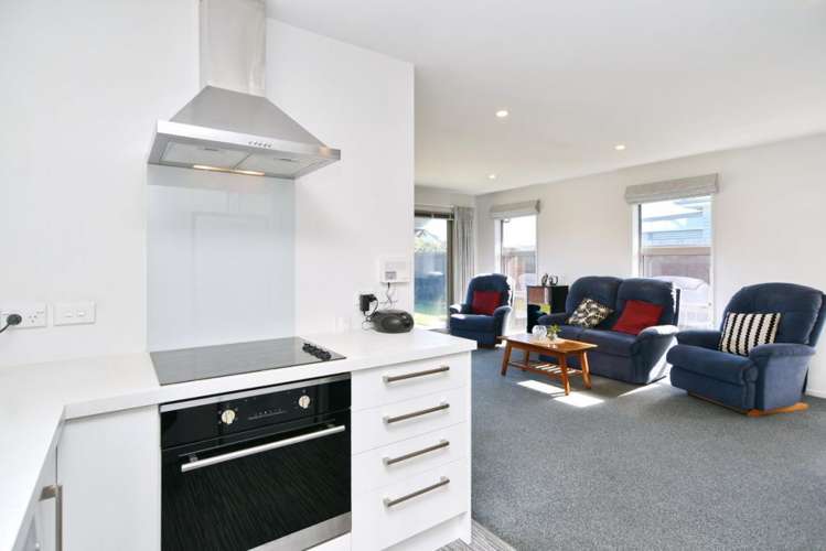 1/44 Burwood Road Burwood_7