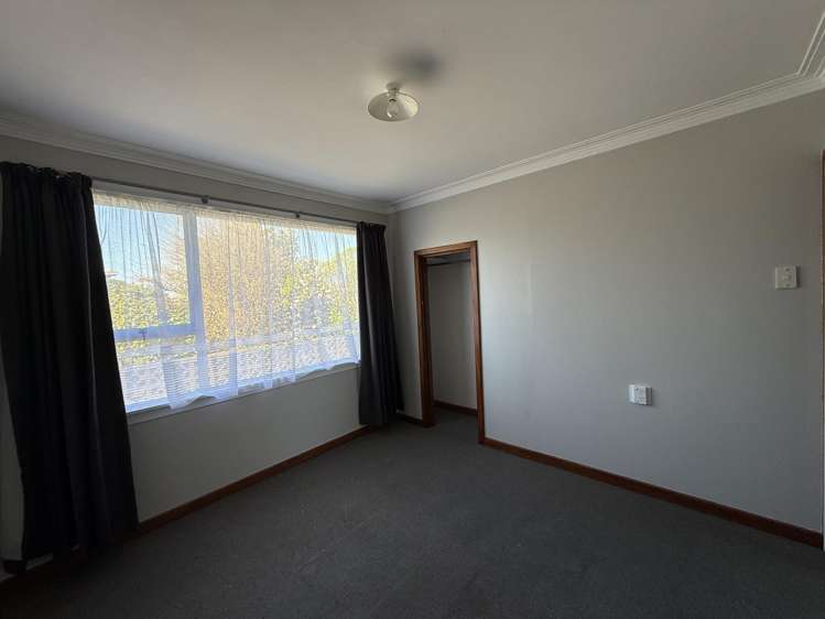 12 Hume Street Waitara_11