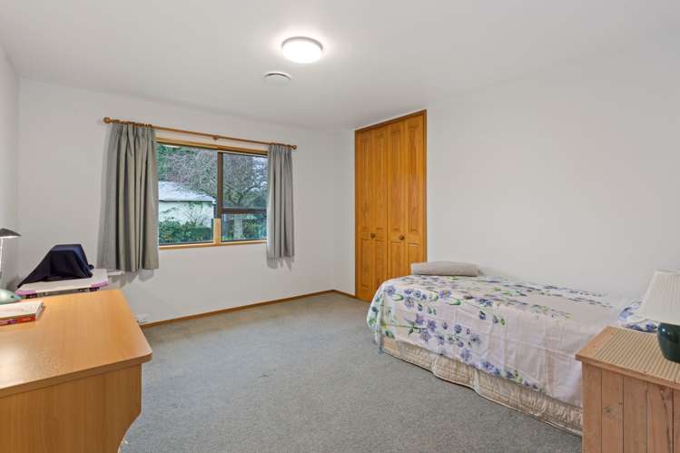 556 Steffens Road Oxford_9