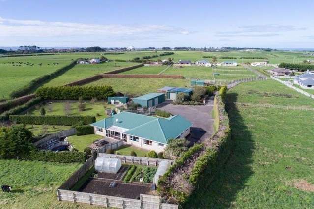 38a Denby Road Hawera_2