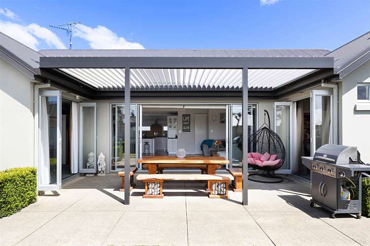 45 Hope Drive Witherlea_20